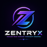 Zentryx